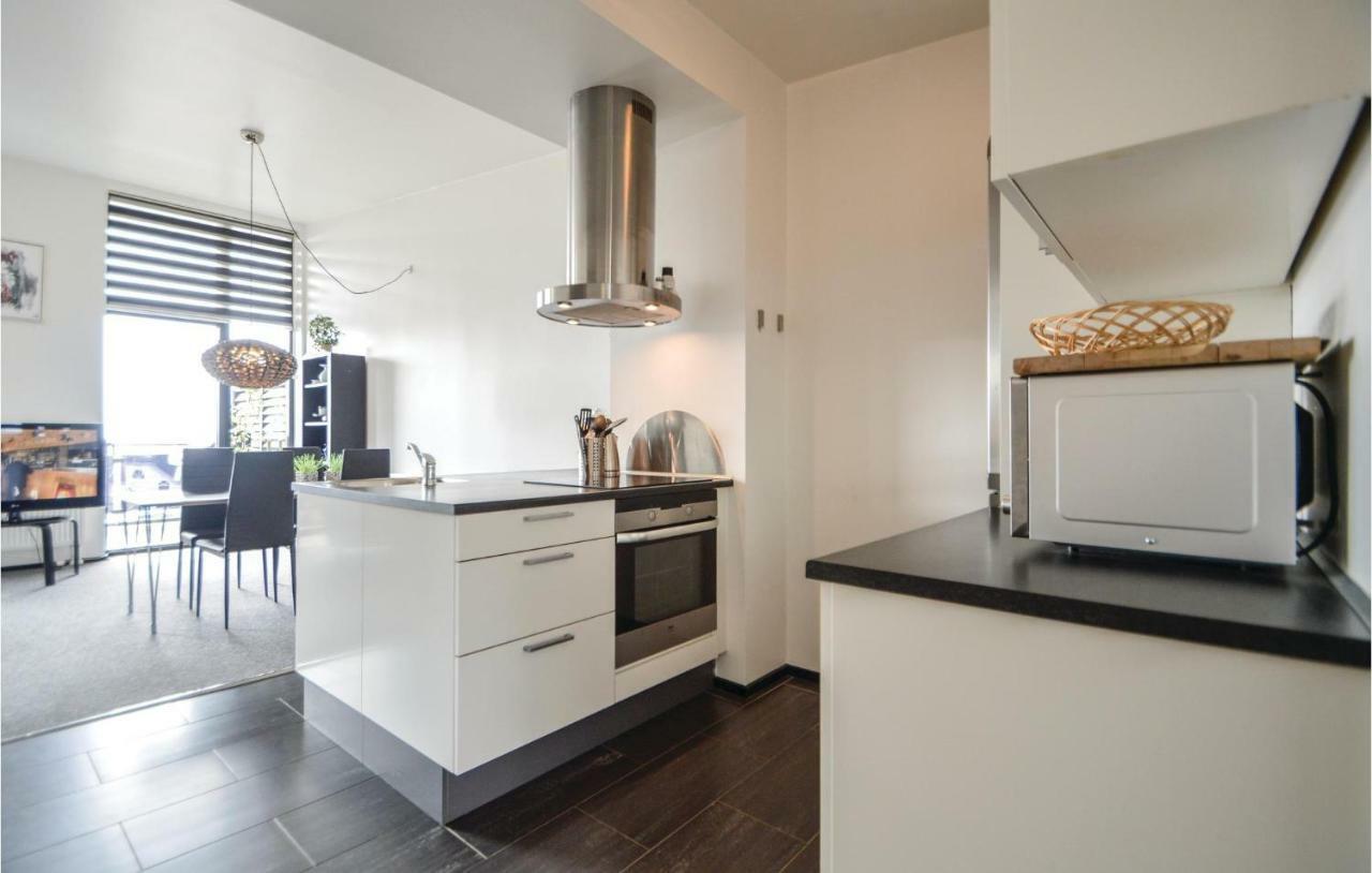 1 Bedroom Awesome Apartment In Romo Havneby 외부 사진
